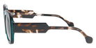 Face a Face® FROST 2 FAF FROST 2 84 48 Sunglasses - 84