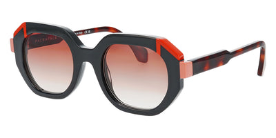 Face A Face® FUSED 1