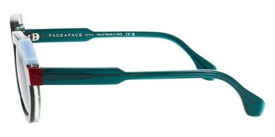 Face A Face® FUSED 1