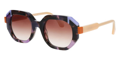 Face A Face® FUSED 1