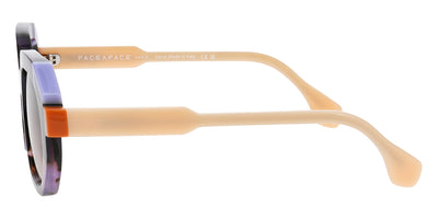 Face A Face® FUSED 1