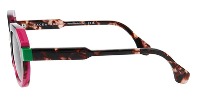 Face A Face® FUSED 1