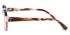 Face a Face® FUTUR 2 FAF FUTUR 2 4592 52 - Shade Blue Havana  Eyeglasses