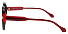Face A Face® GIOCO 2 FAF GIOCO 2 0078 57 - Tortoise Acajou Blue (0078) Sunglasses
