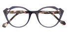 Face A Face® GIPSE 3 FAF GIPSE 3 203 50 - Dark Mauve (203) Eyeglasses
