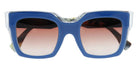 Face a Face® GLITCH 2 FAF GLITCH 2 4251 50 Sunglasses - 4251