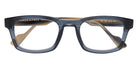 Face A Face® GORDON 2 FAF GORDON 2 4012 52 - Blue Gray (4012) Eyeglasses