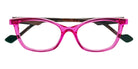 Face a Face® HANNA 1 FAF HANNA 1 84 50 Eyeglasses - 84