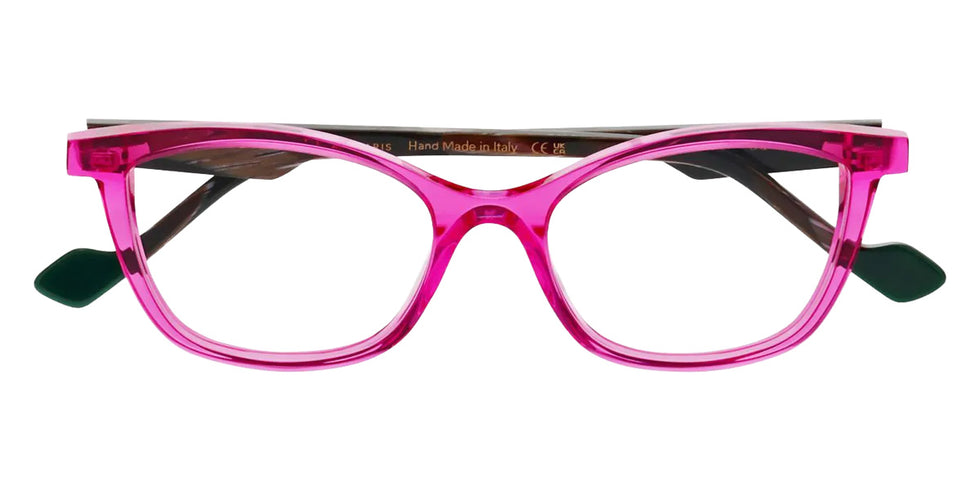Face a Face® HANNA 1 FAF HANNA 1 84 50 Eyeglasses - 84