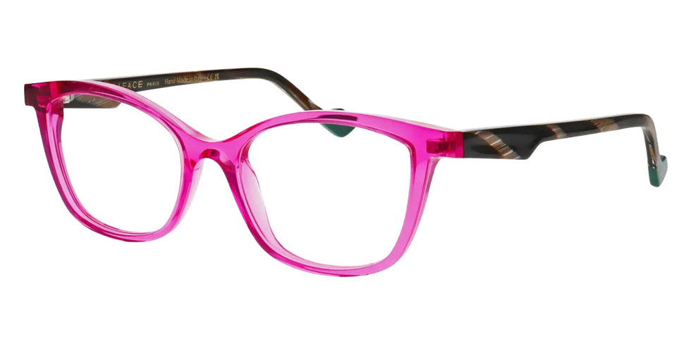 Face a Face® HANNA 1 FAF HANNA 1 84 50 Eyeglasses - 84