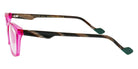 Face a Face® HANNA 1 FAF HANNA 1 84 50 Eyeglasses - 84
