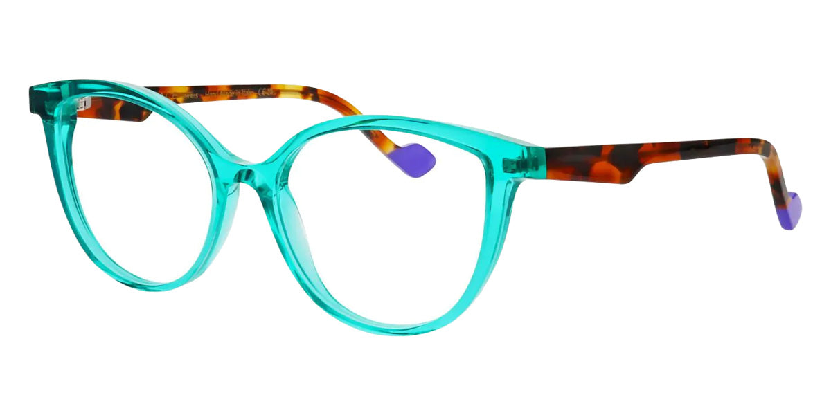 Face a Face® HANNA 2 FAF HANNA 2 331 52 Eyeglasses - 331