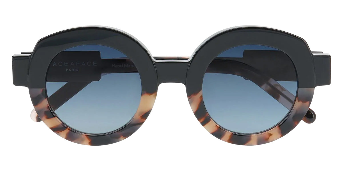 Face a Face® INFLATE 1 FAF INFLATE 1 100 46 Sunglasses - 100