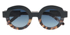 Face a Face® INFLATE 1 FAF INFLATE 1 100 46 Sunglasses - 100