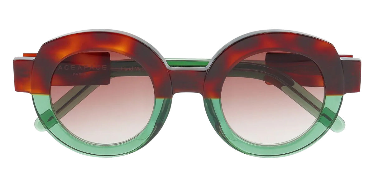 Face a Face® INFLATE 1 FAF INFLATE 1 238 46 Sunglasses - 238