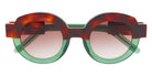 Face a Face® INFLATE 1 FAF INFLATE 1 238 46 Sunglasses - 238
