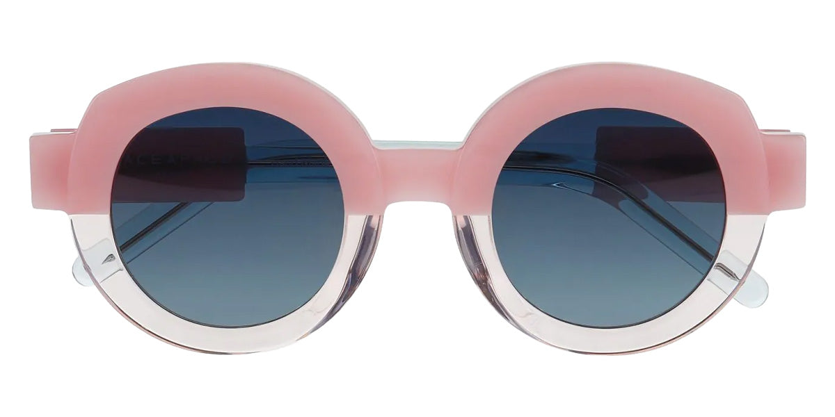 Face a Face® INFLATE 1 FAF INFLATE 1 3003 46 Sunglasses - 3003