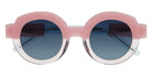 Face a Face® INFLATE 1 FAF INFLATE 1 3003 46 Sunglasses - 3003
