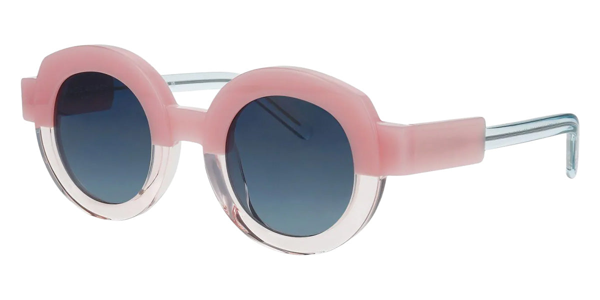 Face a Face® INFLATE 1 FAF INFLATE 1 3003 46 Sunglasses - 3003