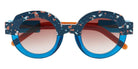 Face a Face® INFLATE 1 FAF INFLATE 1 8033 46 Sunglasses - 8033