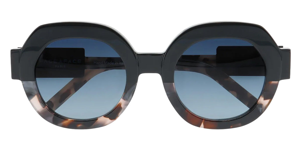 Face a Face® INFLATE 2 FAF INFLATE 2 100 51 Sunglasses - 100