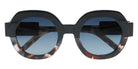 Face a Face® INFLATE 2 FAF INFLATE 2 100 51 Sunglasses - 100
