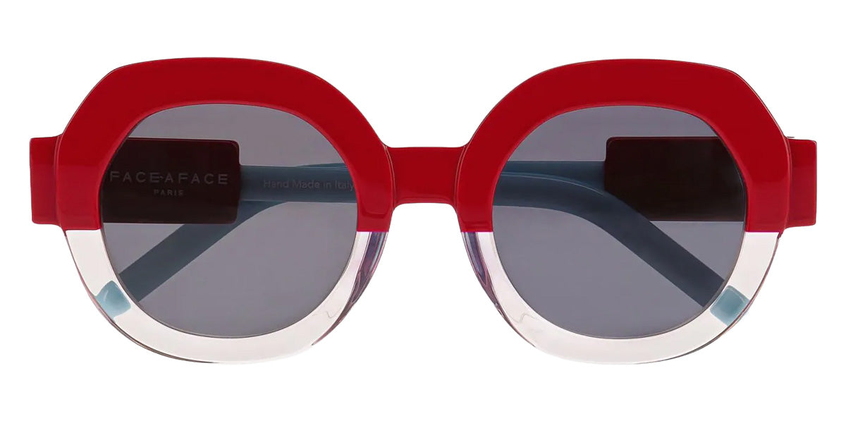 Face a Face® INFLATE 2 FAF INFLATE 2 1234 51 Sunglasses - 1234