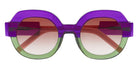 Face a Face® INFLATE 2 FAF INFLATE 2 2170 51 Sunglasses - 2170