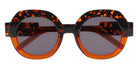 Face a Face® INFLATE 2 FAF INFLATE 2 6101 51 Sunglasses - 6101