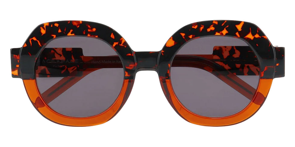 Face a Face® INFLATE 2 FAF INFLATE 2 6101 51 Sunglasses - 6101
