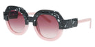 Face a Face® INFLATE 2 FAF INFLATE 2 6513 51 Sunglasses - 6513