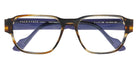 Face A Face® JAMES 2 FAF JAMES 2 6315 57 - Sandstorm Tortoise (6315) Eyeglasses