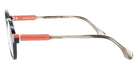 Face a Face® KYOTO 2 FAF KYOTO 2 100 50 Eyeglasses - 100