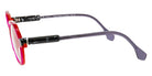 Face a Face® KYOTO 2 FAF KYOTO 2 656 50 Eyeglasses - 656