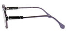 Face A Face® KYOTO 3 FAF KYOTO 3 203 53 - Violet Mauve Sombre (203) Eyeglasses