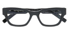 Face a Face® L'HEURE DE POINTE FAF L'HEURE DE POINTE 100 52 Eyeglasses - 100