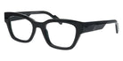 Face a Face® L'HEURE DE POINTE FAF L'HEURE DE POINTE 100 52 Eyeglasses - 100