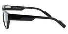 Face a Face® L'HEURE DE POINTE FAF L'HEURE DE POINTE 100 52 Eyeglasses - 100