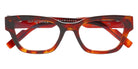 Face a Face® L'HEURE DE POINTE FAF L'HEURE DE POINTE 1023 52 Eyeglasses - 1023