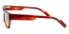 Face a Face® L'HEURE DE POINTE FAF L'HEURE DE POINTE 1023 52 Eyeglasses - 1023