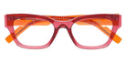Face a Face® L'HEURE DE POINTE FAF L'HEURE DE POINTE 3081 52 Eyeglasses - 3081