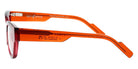 Face a Face® L'HEURE DE POINTE FAF L'HEURE DE POINTE 3081 52 Eyeglasses - 3081