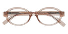 Face a Face® LA PAUSE CAFÉ FAF LA PAUSE CAFE 2422 51 Eyeglasses - 2422