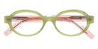 Face a Face® LA PAUSE CAFÉ FAF LA PAUSE CAFE 4172 51 Eyeglasses - 4172