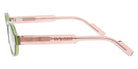 Face a Face® LA PAUSE CAFÉ FAF LA PAUSE CAFE 4172 51 Eyeglasses - 4172