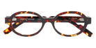 Face a Face® LA PAUSE CAFÉ FAF LA PAUSE CAFE 6320 51 Eyeglasses - 6320