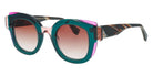 Face a Face® LAYER 1 FAF LAYER 1 2045 47 Sunglasses - 2045