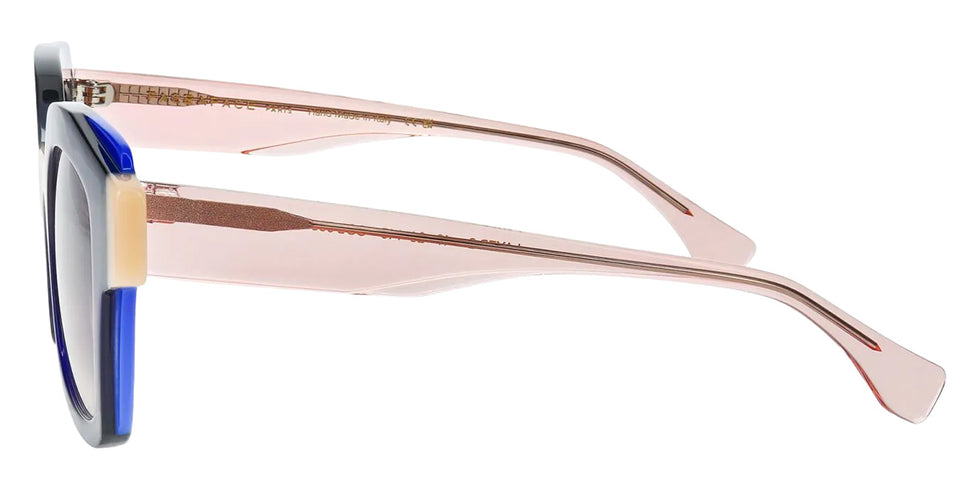 Face a Face® LAYER 2 FAF LAYER 2 8 49 Sunglasses - 8