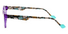 Face a Face® MICAH 1 FAF MICAH 1 332 53 Eyeglasses - 332