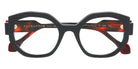 Face a Face® MINDS 1 FAF MINDS 1 100 50 Eyeglasses - 100